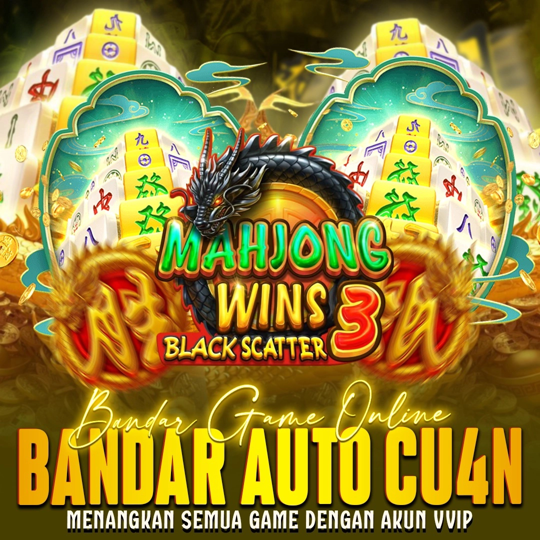 BOSBOBET88 | Cari Game Arcade Adventure Terpercaya yang Memberikan Kebahagiaan Nyata