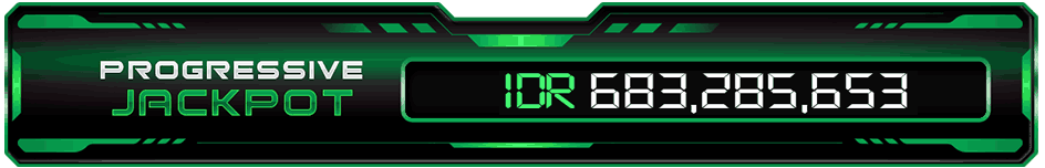 Bosbobet88 Jackpot