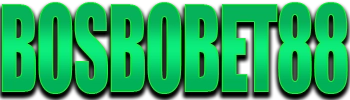 Logo Bosbobet88