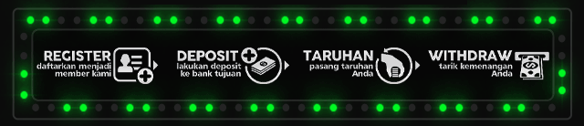 Bosbobet88 Jackpot